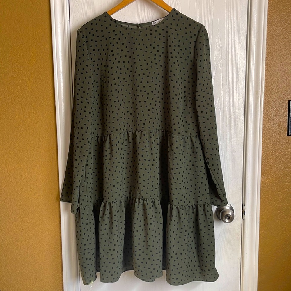 ASOS Dress